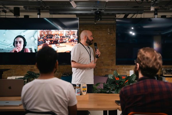 Naviguer à travers les défis de la gestion des identités dans les environnements cloud hybrides