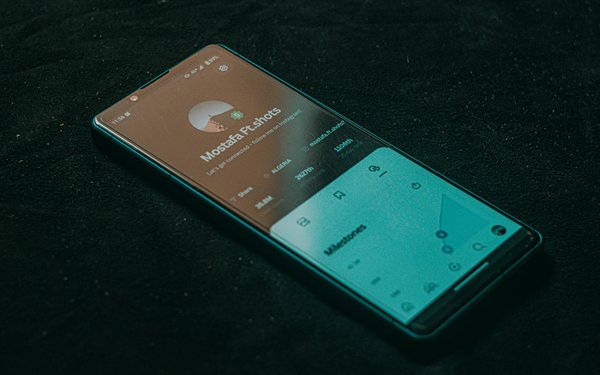 Les pionniers des jeux de tir : focus sur quelques créateurs