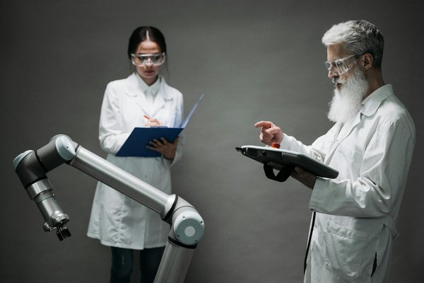 Migration wordpress vers webflow : guide complet et avantages