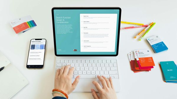 Découvrez Jeboostemaboite : le logiciel de gestion idéal