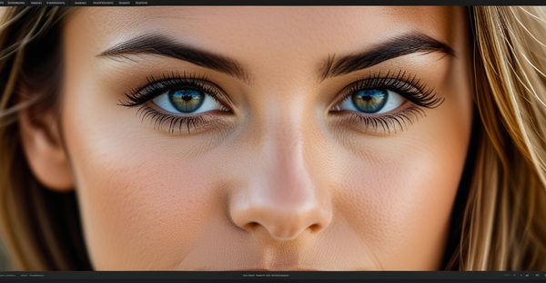 Migration wordpress vers webflow : guide complet et avantages