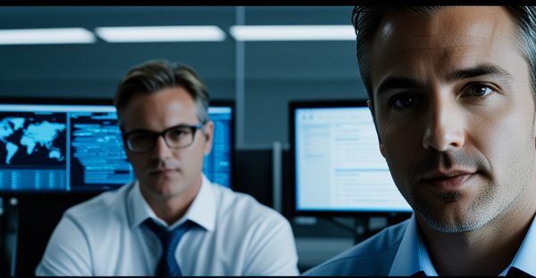 Prestataire informatique : votre allié pour gérer votre it efficacement