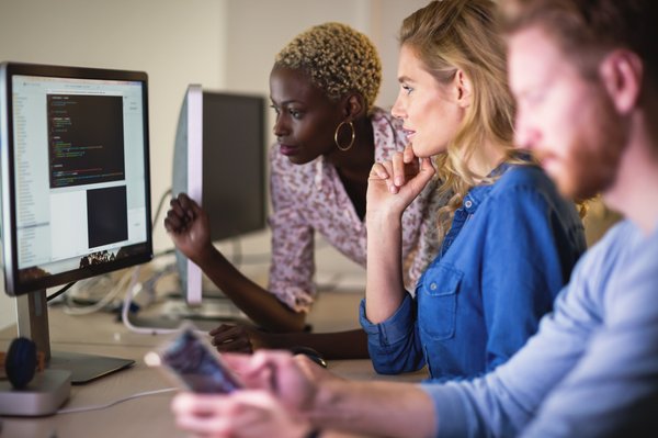 Le rôle clé du chef de projet amoa dans la réussite it