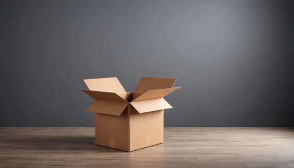 Votre guide des box internet et forfaits mobiles à petit prix