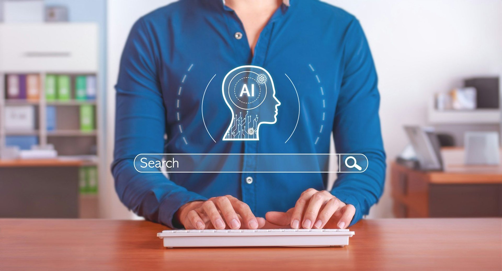 Formation intelligence artificielle : propulsez votre carrière ...