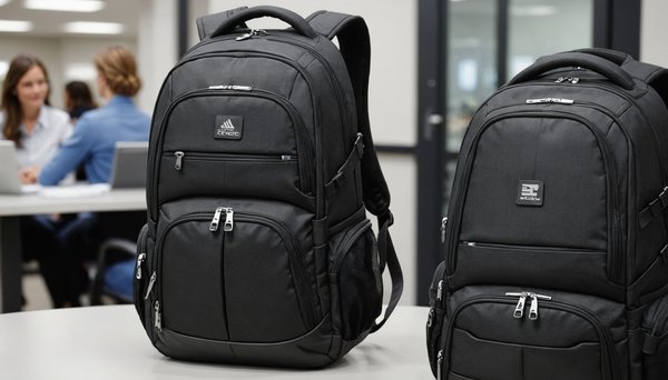 Sac à dos ordinateur : choix, confort et promo exceptionnelle